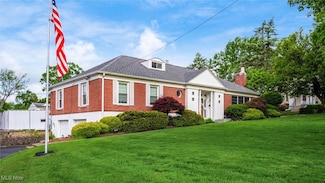 2727 Dresden Rd, Zanesville, OH 43701