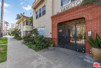 1616 E Ocean Blvd Unit 3, Long Beach, CA 90802