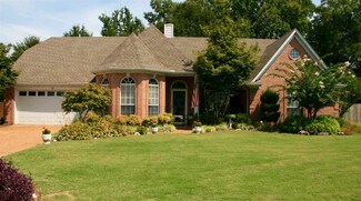 115 Cotton Trail Dr, Rossville, TN 38066