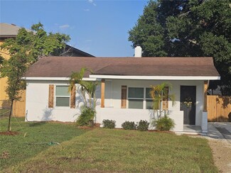 631 Julia St SE, Winter Haven, FL 33880