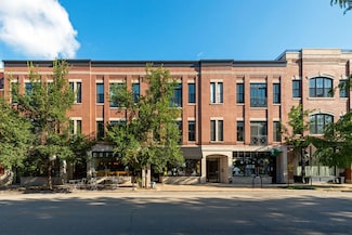 2142 W Roscoe St Unit 3D, Chicago, IL 60618