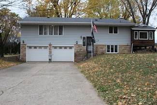 451 Linden Ave E, Kimball, MN 55353