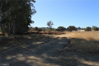 0 Garbani Rd Unit SW23055854, Menifee, CA 92584