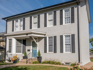 135 Delos St E, Saint Paul, MN 55107
