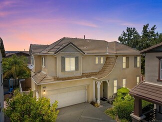 46032 Rocky Trail Ln, Temecula, CA 92592