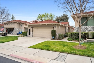 1625 Candlewood Dr, Upland, CA 91784