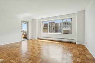 573 Grand St Unit D 1303, New York, NY 10002