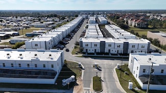 653 Trikomo Dr, Davenport, FL 33896