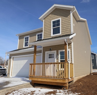 13098 Cedar Rd NE, Thornville, OH 43076