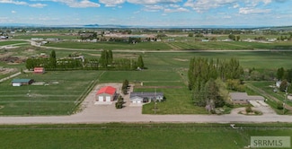 2664 W 5200 S, Rexburg, ID 83440