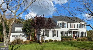1337 Anglesey Dr, Davidsonville, MD 21035