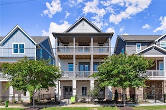 1434 Fairmont Ave NW, Atlanta, GA 30318