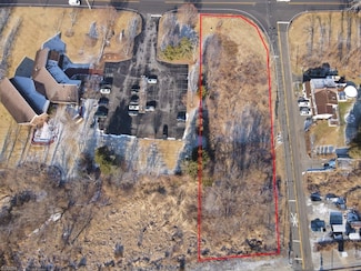 70 New Jersey 94, Vernon Township, NJ 07462