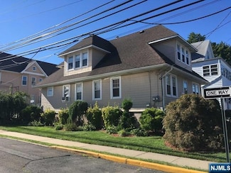 47 Prospect St Unit 2nd fl, Lodi, NJ 07644