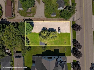 TBD S Park St Unit to be split, Boyne City, MI 49712