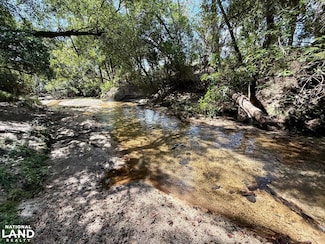 0 County Road 64 Unit 25514039, Robertsdale, AL 36567