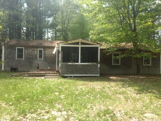 322 Forest Rd, Lyndeborough, NH 03082