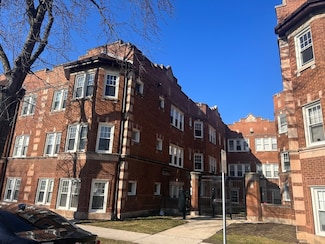 1941 Kenilworth Ave Unit 4S, Berwyn, IL 60402