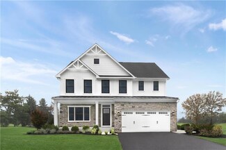 2850 14th St, Bethlehem, PA 18020