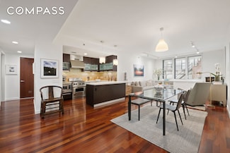 50 W 15th St Unit 2D, New York, NY 10011