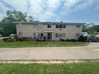 2338 Allied Dr Unit 2, Madison, WI 53711