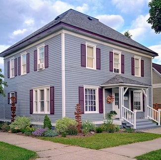 905 3rd Ave E, Kalispell, MT 59901