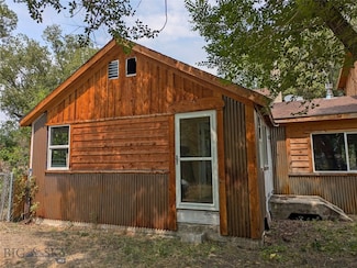 5 N Preston St, Anaconda, MT 59711