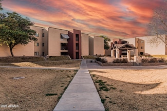 1340 N Recker Rd Unit 312, Mesa, AZ 85205