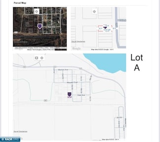 TBD Lot A 3rd St, Hibbing, MN 55746