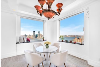 10 Little St W Unit 35C, New York, NY 10004