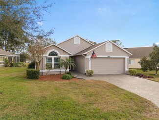 3518 Westerham Dr, Clermont, FL 34711