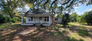 2071 Burl Lane Rd, Iron City, GA 39859