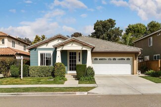 3504 Rock Ridge Rd, Carlsbad, CA 92010