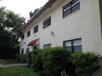 1195 NW 16th Ave Unit 50, Boca Raton, FL 33486