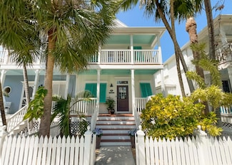 40 Spoonbill Way Unit 2, Key West, FL 33040