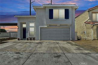12803 Pinhiero Place, Baldwin Park, CA 91706