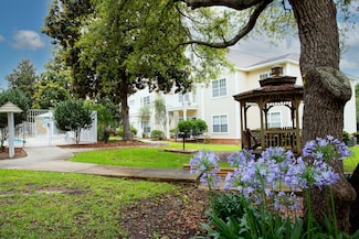 1501 Partin Dr N Unit 244, Niceville, FL 32578