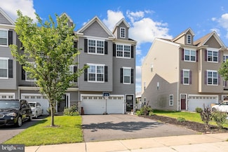 1340 Carrick Ct, Middletown, DE 19709