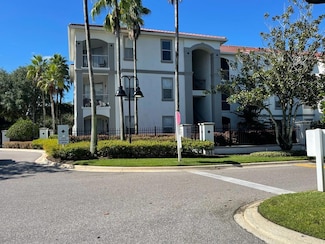 2537 Maitland Crossing Way Unit 207, Orlando, FL 32810