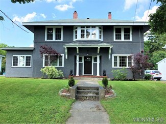 353 W Main St, West Winfield, NY 13491
