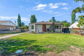 7595 Potomac St, Riverside, CA 92504