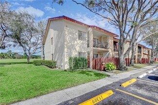 8061 Southgate Blvd Unit I3, North Lauderdale, FL 33068