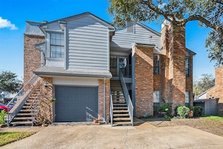 3101 Townbluff Dr Unit 724, Plano, TX 75075