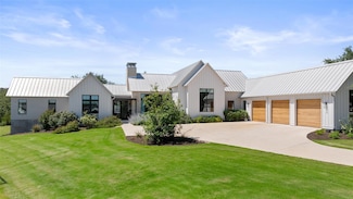 15025 Grumbles Ln, Austin, TX 78738