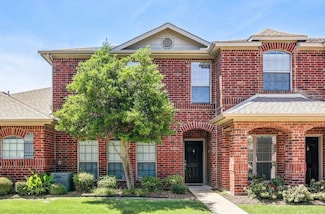575 S Virginia Hills Dr Unit 1002, McKinney, TX 75072