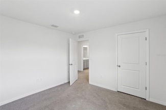 7530 Broad Pointe Dr, Zephyrhills, FL 33541
