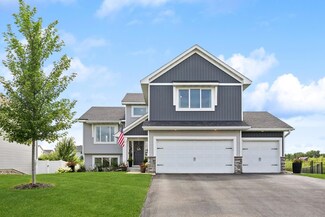 17880 Essex Ln, Lakeville, MN 55044