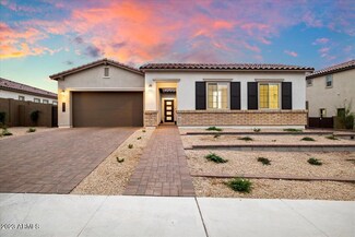 1917 E Villa Linda Dr, Phoenix, AZ 85024