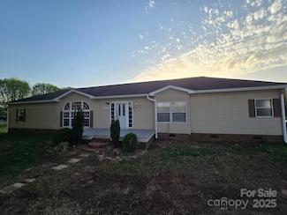 117 Jones Rd, Shelby, NC 28150