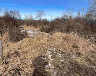 000 Grapevine Ave, Tomah, WI 54660